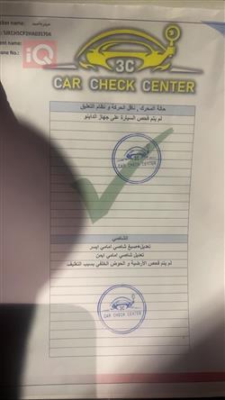 انفنتي QX30